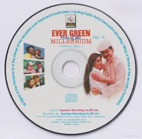 CD.jpg