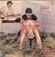 2 Agni Back.jpg