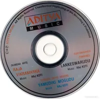 CD.jpg