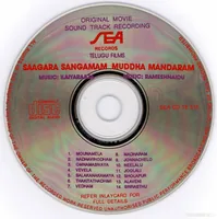 CD.jpg