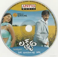 CD.png
