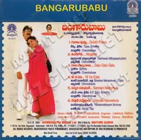 BANGARU BABU BACK.jpg