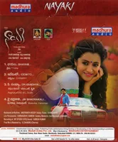 NAYAKI BACK.jpg