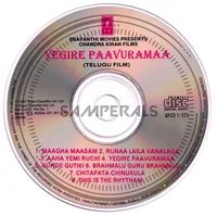 CD.jpg