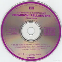CD.jpg