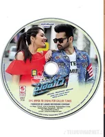 CD.jpg