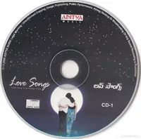 CD.jpg
