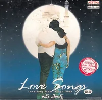 Love Songs Aditya (2000)