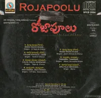 ROJA POOLU BACK.jpg