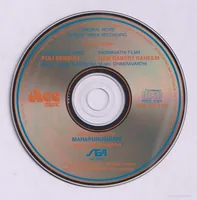 CD.jpg