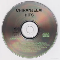 CD.jpg