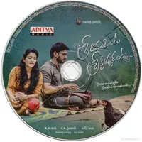 SRIRAMUDINTA SRIKRISHNUDANTA CD.jpg