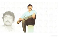 Maga Maharaju_0002.jpg