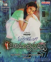 cover.jpg