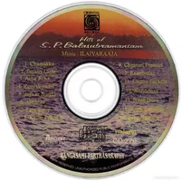 CD.jpg