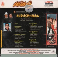 NARASIMHUDU BACK.jpg