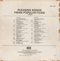 Pleasing Songs From Popular Films_Back.jpg