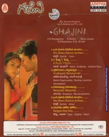 GHAJINI BACK.jpg
