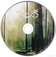 CD.jpg