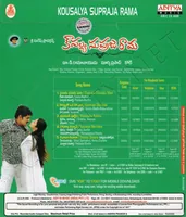 KOUSALYA SUPRAJA RAMA BACK.jpg