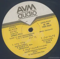 DISC 2.JPG