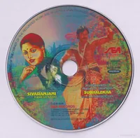 CD.jpg