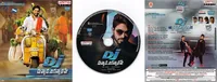 Dj Duvvada Jagannadham
