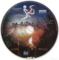 KISS CD.jpg