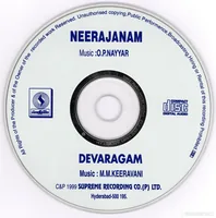 CD.jpg