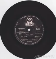 EP COVER 1.jpg