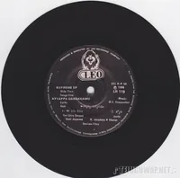 EP COVER 2.jpg