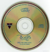 Cd.jpg