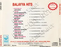 BALAYYA HITS BACK.jpg
