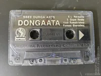 Dongaata (1996)