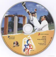 Cd.jpg