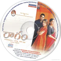 CD.jpg