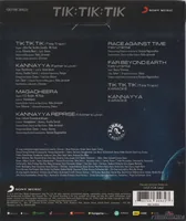 Back.jpg