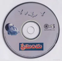 CD.jpg