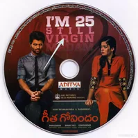 CD.jpg