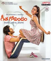 Geetha Govindam