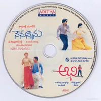 CD.jpg