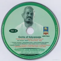 CD.jpg