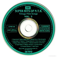 CD.jpg