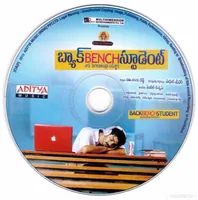 CD.jpg