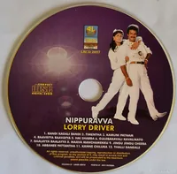 CD.jpg