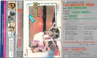 Yes Nanante Nene (1994)