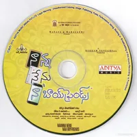 CD.jpg