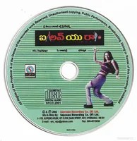 CD.jpg
