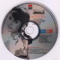 CD.jpg