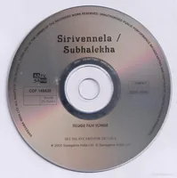 CD.jpg